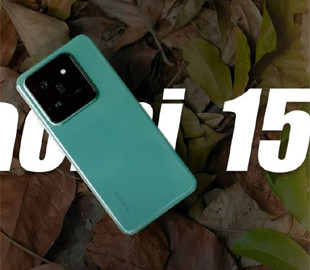 Xiaomi 15 та Xiaomi 15 Pro отримають покращені камери