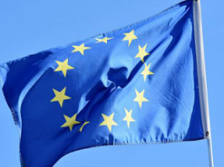 Кілька країн ЄС можуть самостійно ввести візовий бан для росіян