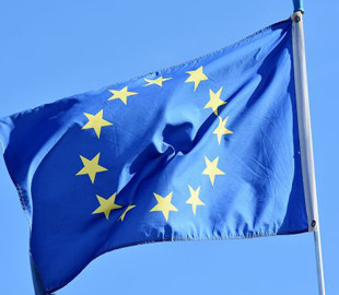 Кілька країн ЄС можуть самостійно ввести візовий бан для росіян