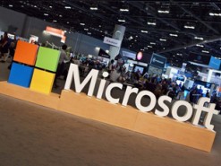 Microsoft удалит свое популярное приложение