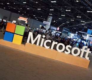 Microsoft удалит свое популярное приложение