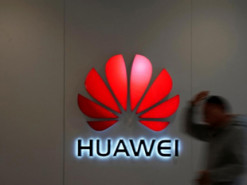 Huawei внедряет 5G-технологии в Греции на фоне торговой войны США и Китая