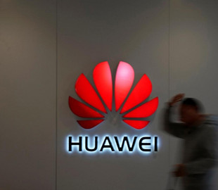 Huawei внедряет 5G-технологии в Греции на фоне торговой войны США и Китая
