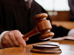 Засудили до 5 років: у Дніпрі винесли вирок зраднику, який здавав позиції ЗСУ