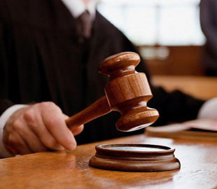 Засудили до 5 років: у Дніпрі винесли вирок зраднику, який здавав позиції ЗСУ