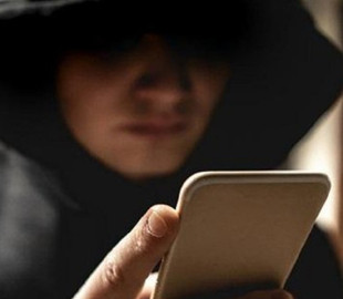 Інтернет-шахраї ошукали жінку на понад 14 тисяч гривень