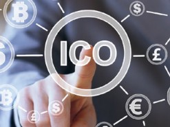 Город в Калифорнии хочет создать свою криптовалюту для свободы от госбюджета