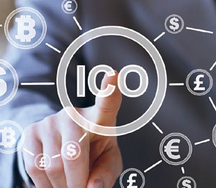 Город в Калифорнии хочет создать свою криптовалюту для свободы от госбюджета