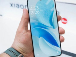 Xiaomi прибирає безкоштовне відтворення відео на YouTube у фоновому режимі