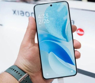 Xiaomi прибирає безкоштовне відтворення відео на YouTube у фоновому режимі