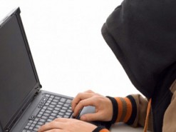 Жінка віддала 2100 гривень за віртуальну пральну машину