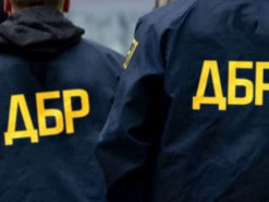 Сотрудники ГБР вышли на сеть интернет-мошенников, которых «крышевала» полиция