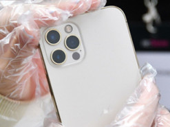 Названы точные даты выпуска iPhone 13 и AirPods 3