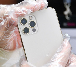 Названы точные даты выпуска iPhone 13 и AirPods 3