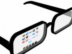 Apple может представить умные очки дополненной реальности уже на следующей неделе