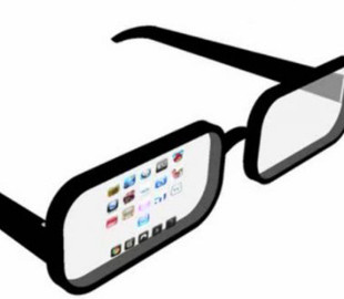 Apple может представить умные очки дополненной реальности уже на следующей неделе