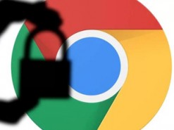 Google объявляет войну похожим доменным именам