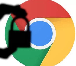 Google объявляет войну похожим доменным именам