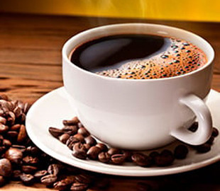 Що буде з організмом, якщо всього на місяць відмовитись від кави