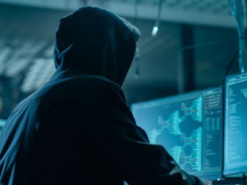 Хакери КНДР викрали $3 мільярди криптовалюти для ядерної програми Пхеньяна - Microsoft