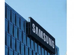 Десь ми це вже бачили: рендери одного з майбутніх флагманів Samsung показують копіювання Apple