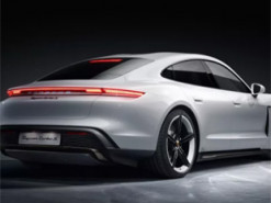 Зростання цін на пальне призвело до стрімкого зростання цін на вживані електромобілі у 2022 році