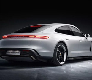 Зростання цін на пальне призвело до стрімкого зростання цін на вживані електромобілі у 2022 році