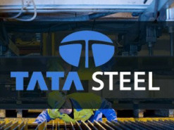 Tata Steel разрешила удаленно работать большинству сотрудников