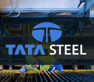 Tata Steel разрешила удаленно работать большинству сотрудников