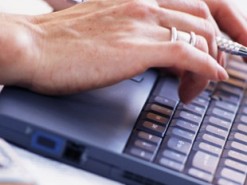 Минюст и другие министерства не стремятся защитить электронные реестры от незаконного доступа - нотариус