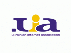 Съезд Интернет-ассоциации Украины в этом году окончательно отменен из-за COVID-19