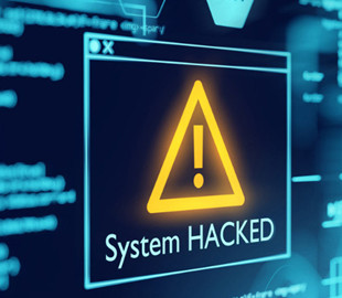 Киевская прокуратура предупредила о рассылке от ее имени зараженных вредоносным ПО писем