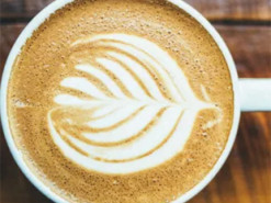 Мозгова згадала, якою була радянська кава, і насмішила мережу