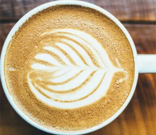 Мозгова згадала, якою була радянська кава, і насмішила мережу