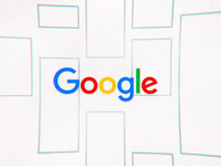 Эксперты рассказали, каких анонсов стоит ждать на главной презентации Google в 2021 году