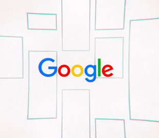 Эксперты рассказали, каких анонсов стоит ждать на главной презентации Google в 2021 году