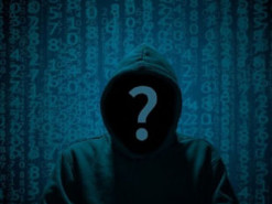 В Госдуме РФ планируют новые ограничения в Интернете: что известно