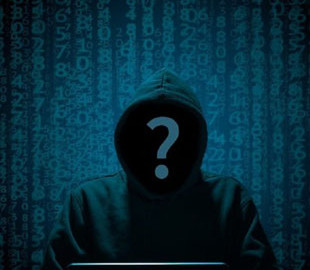 В Госдуме РФ планируют новые ограничения в Интернете: что известно