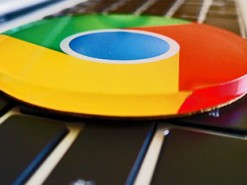 Доля Chrome на мировом рынке браузеров превысила 60%