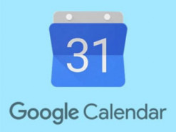 Хакери перетворили Google Календар на інструмент управління шкідливим ПЗ