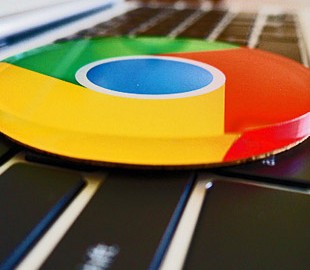 Доля Chrome на мировом рынке браузеров превысила 60%