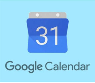 Хакери перетворили Google Календар на інструмент управління шкідливим ПЗ