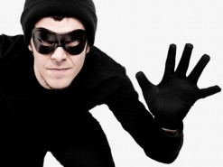 Ворованное телеком-оборудование открыто продают в сети