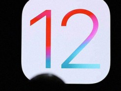 Вышла iOS 12 beta 2 для всех желающих