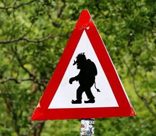 Учёные доказали, что интернет не виноват в существовании троллей