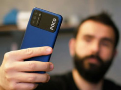 Як зробити смартфон зручним для використання однією рукою: прості поради