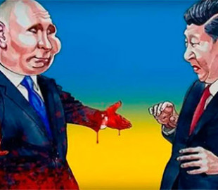 Китайский технологический гигант Huawei прекратил поставлять оборудование в Россию - СМИ