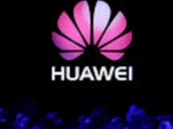 Huawei уже начала терять позиции на мировом рынке смартфонов