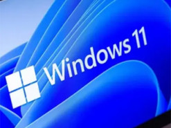 Як встановити Windows 11 на старий комп’ютер: покрокові поради