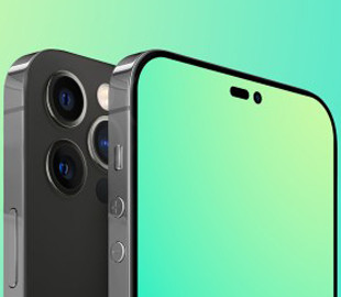 Инсайдеры назвали две ключевые особенности iPhone 14